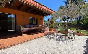 Casa RAS